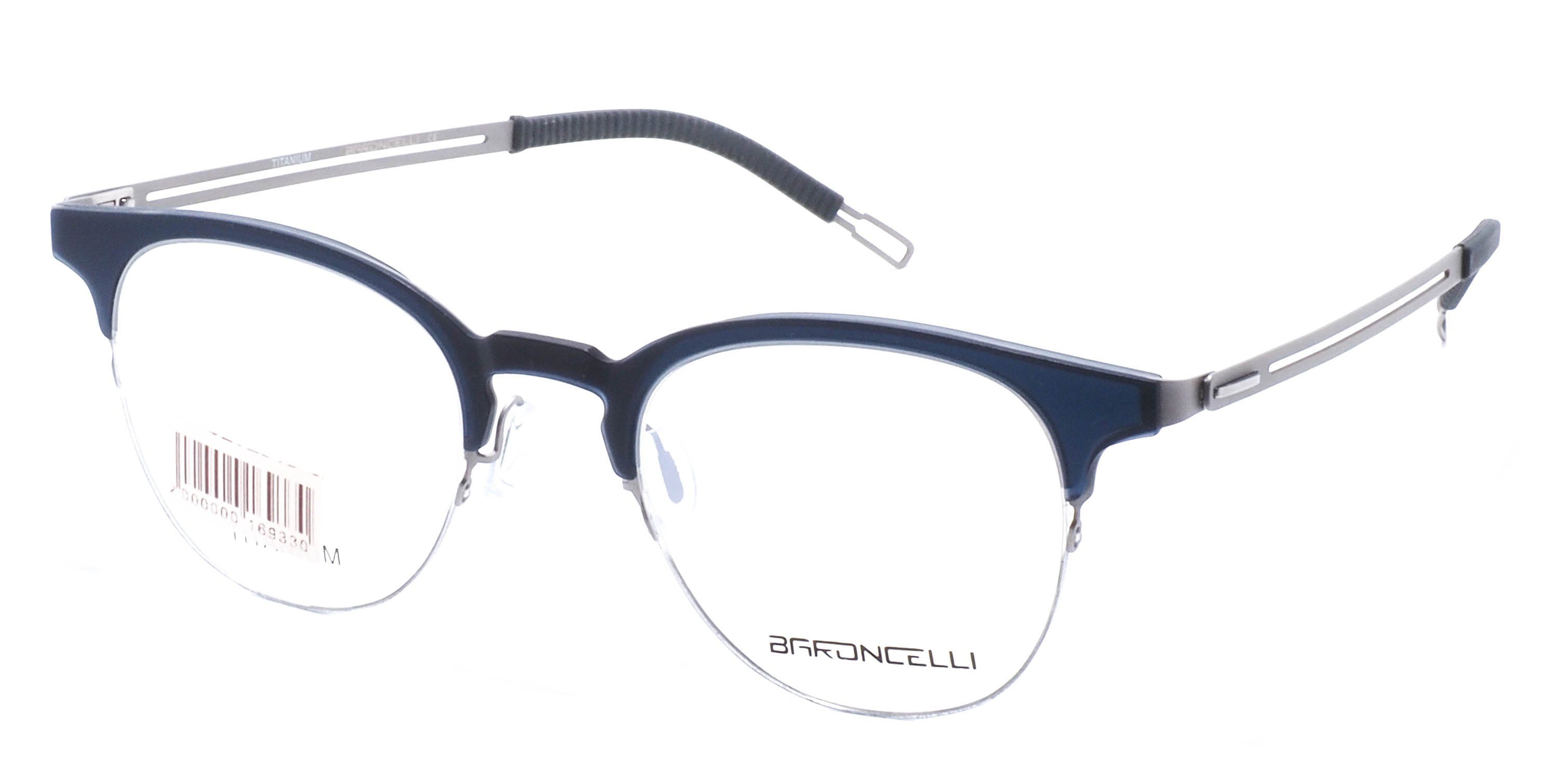 оправа Baroncelli 8202313 C2