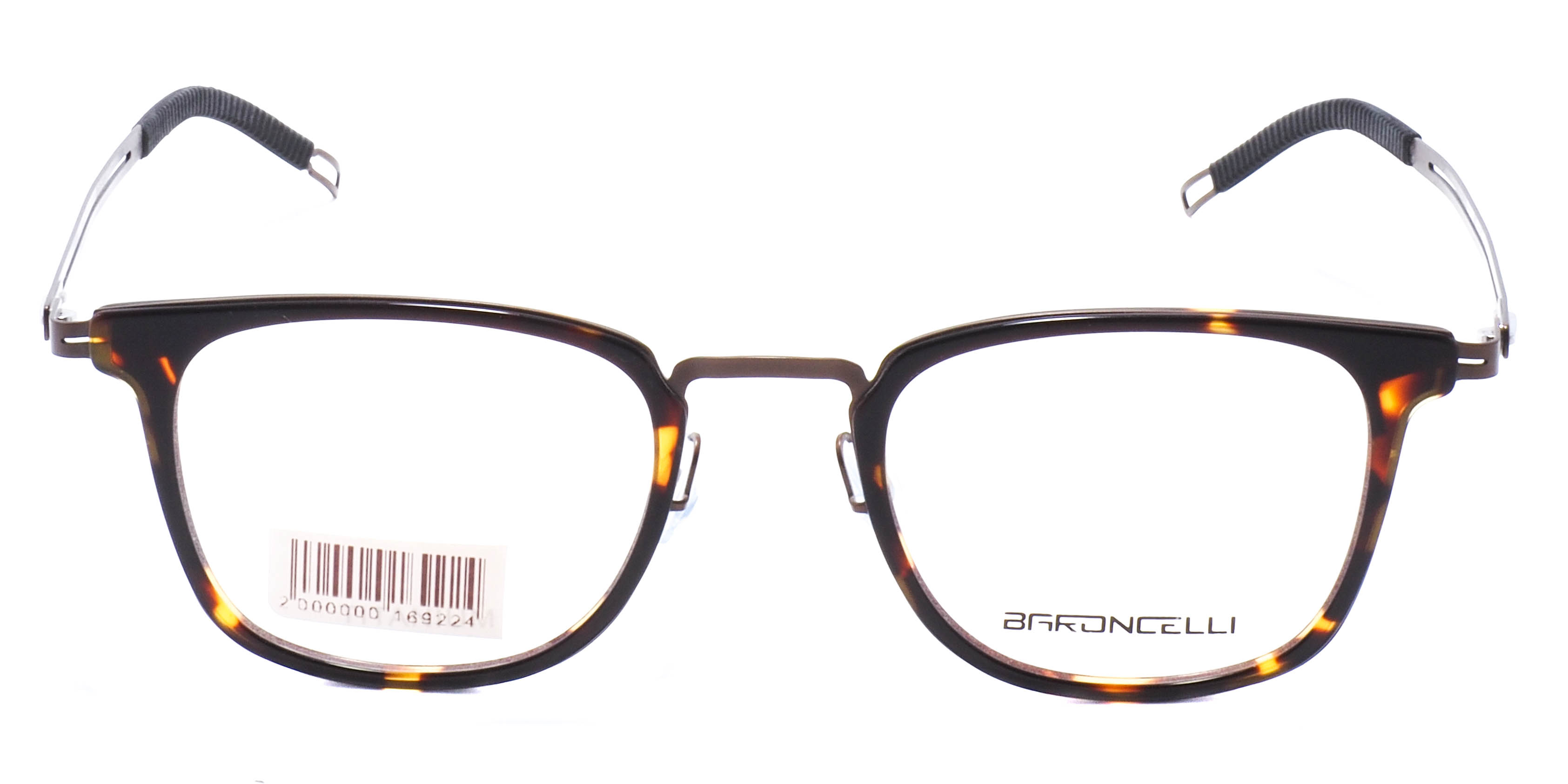 оправа Baroncelli 8202308 C6