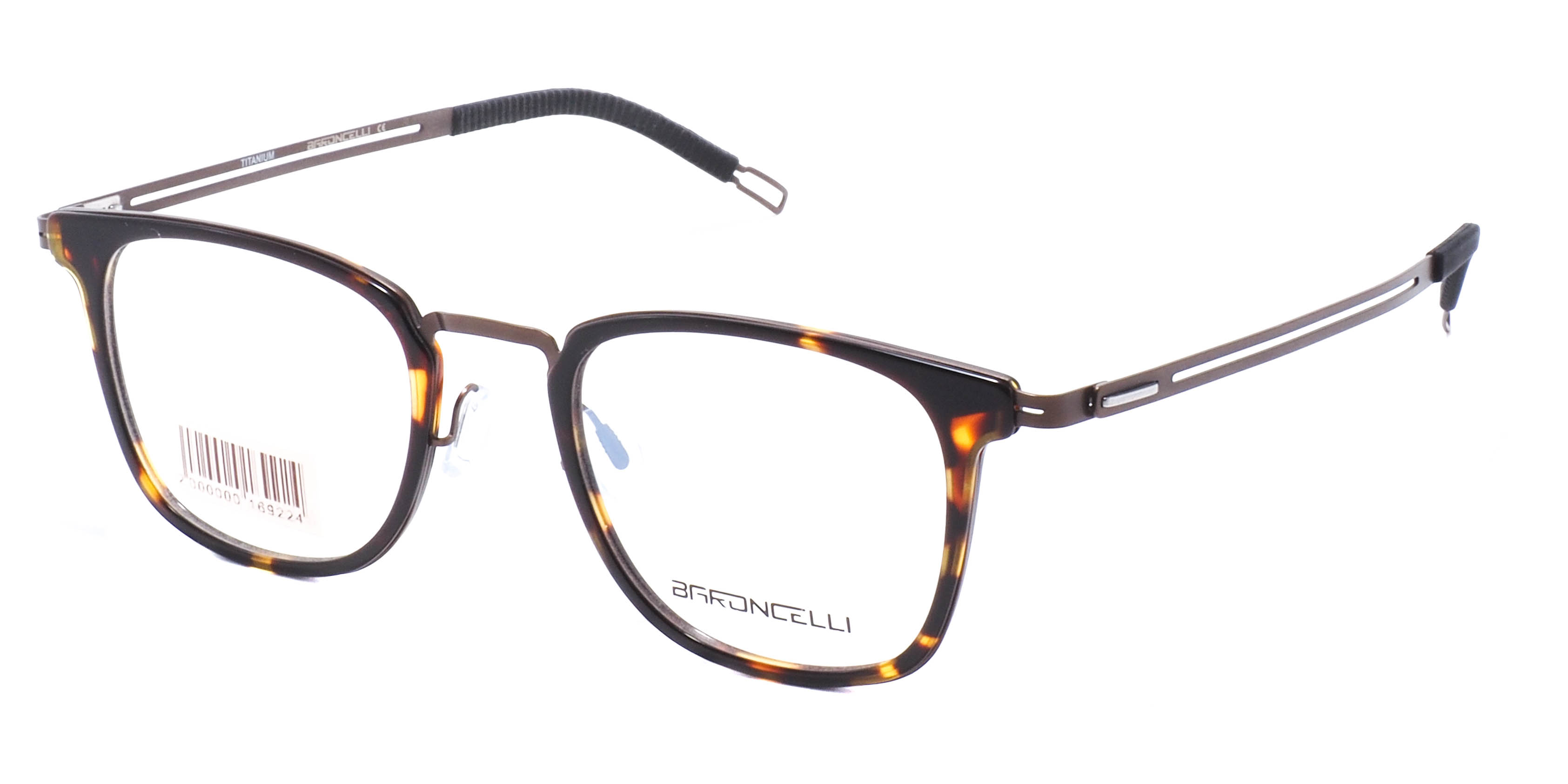 оправа Baroncelli 8202308 C6