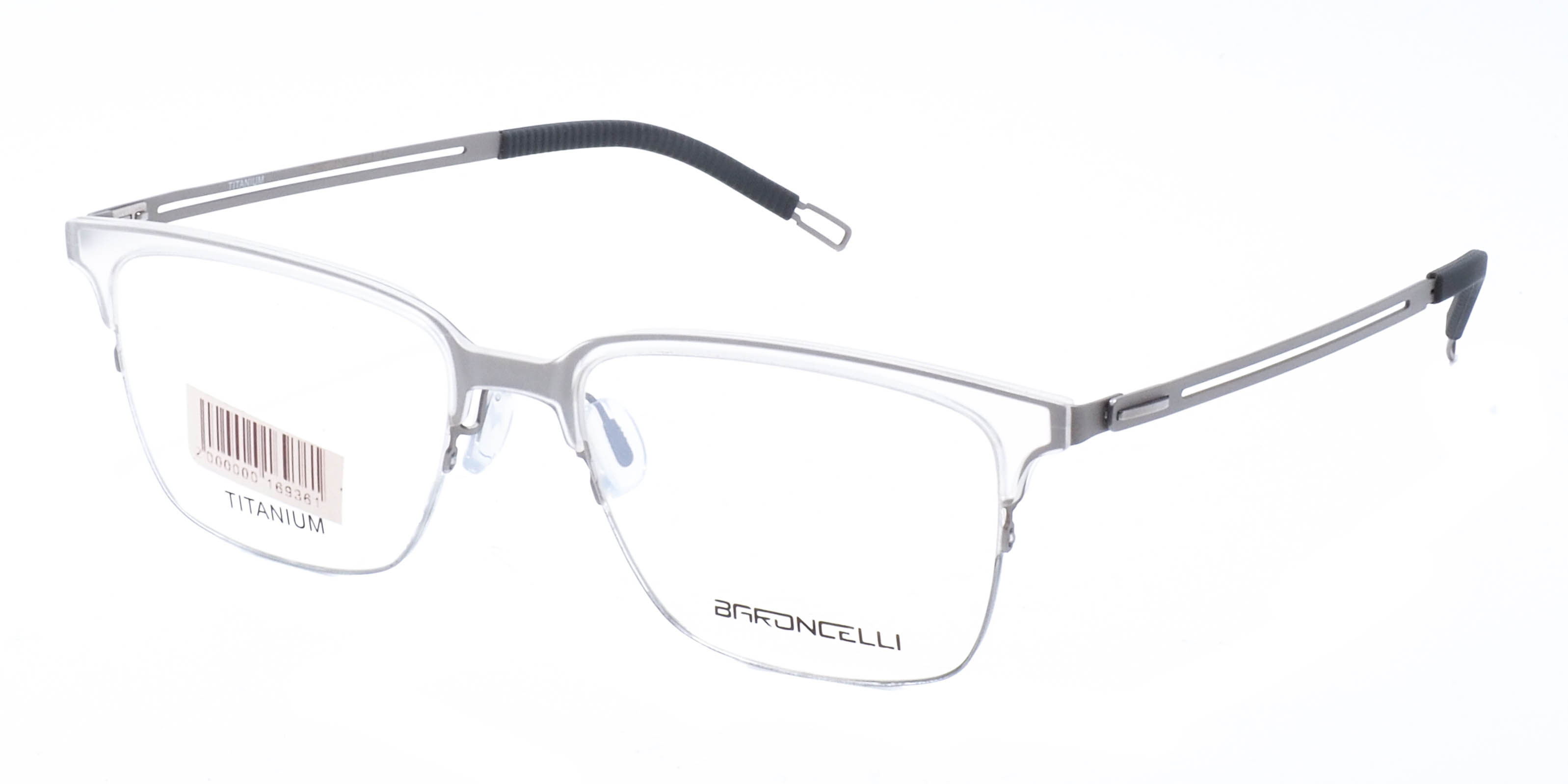 оправа Baroncelli 3080 8202312 C4