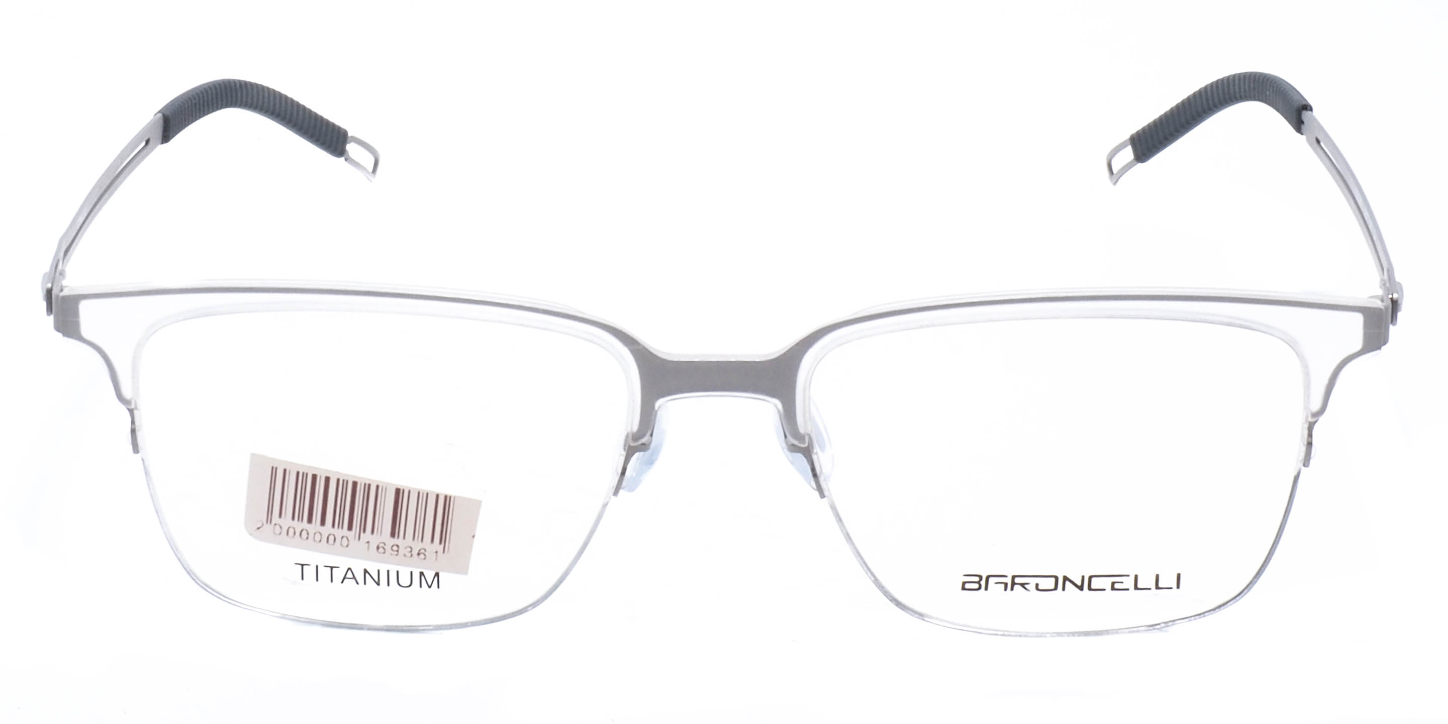 оправа Baroncelli 3080 8202312 C4