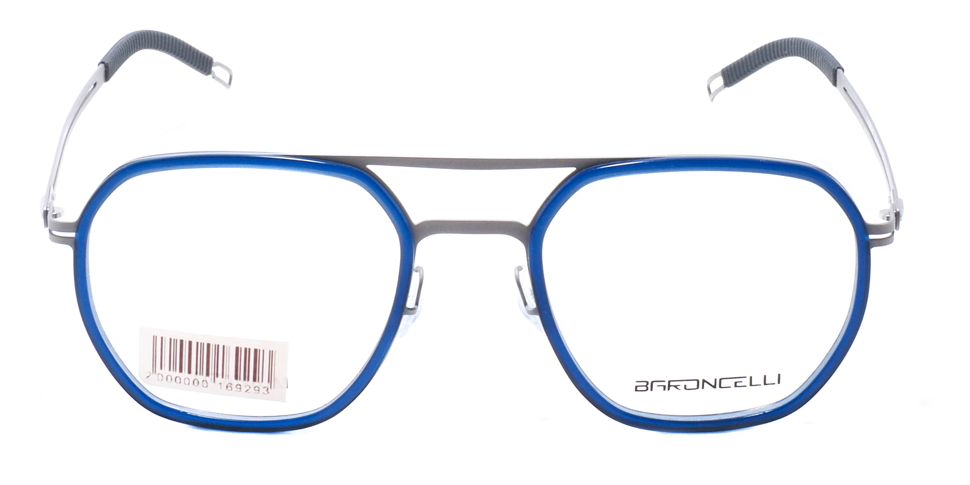 оправа Baroncelli 8202310 C2