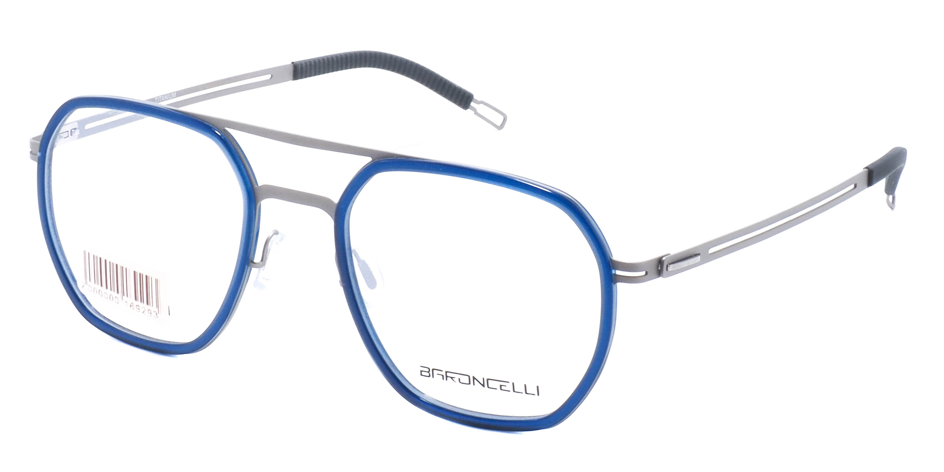 оправа Baroncelli 8202310 C2