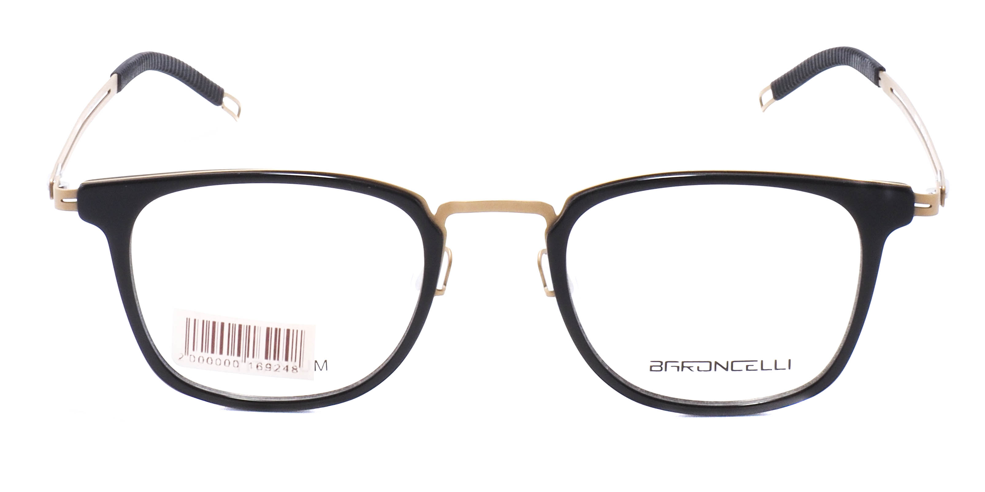 оправа Baroncelli 8202308 C1