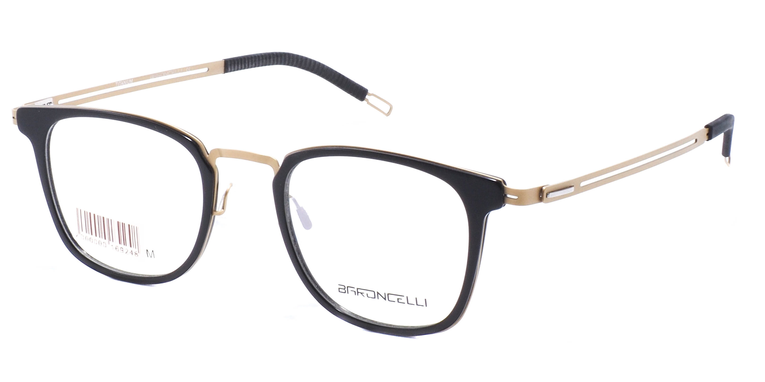 оправа Baroncelli 8202308 C1