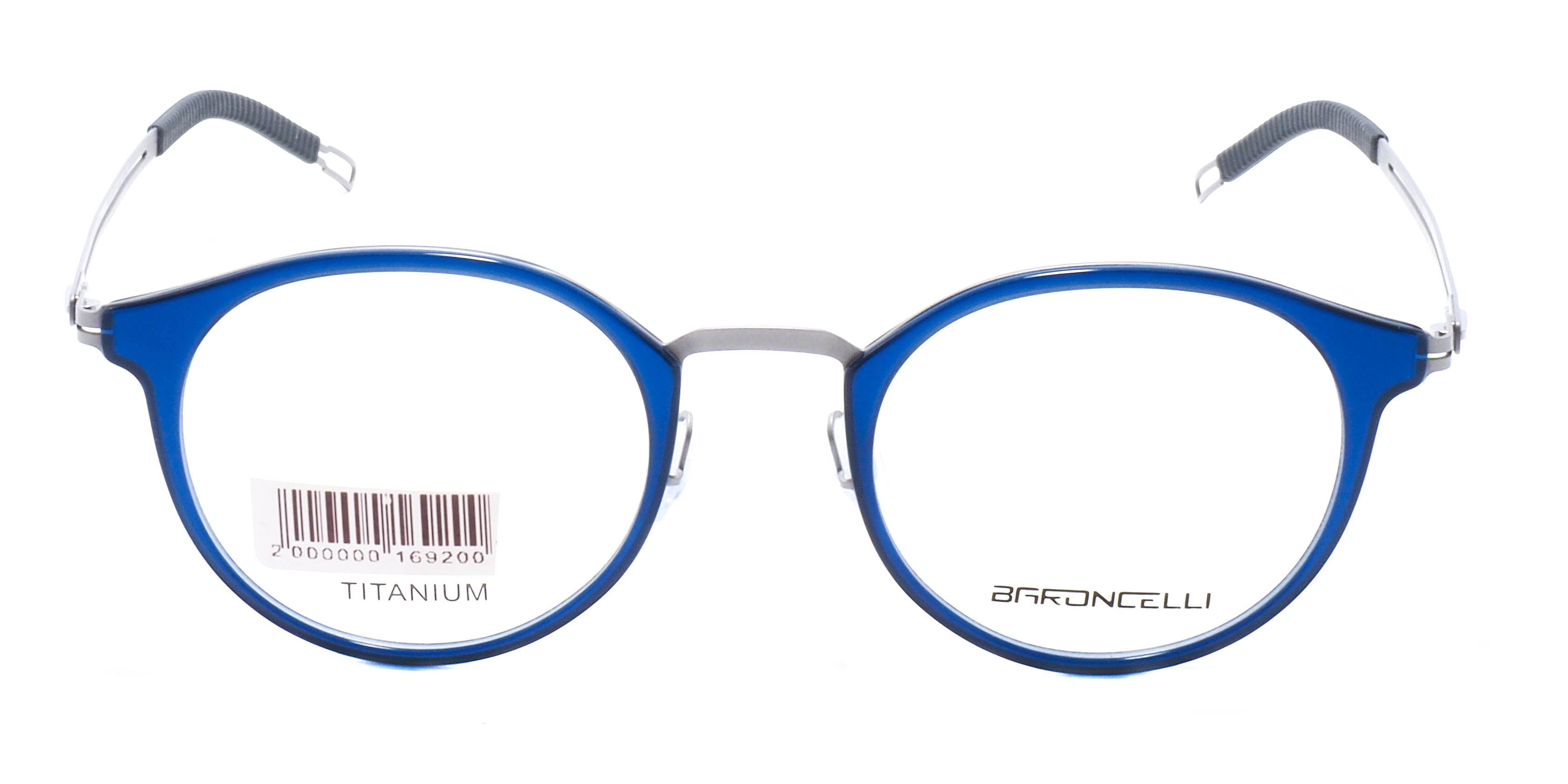 оправа Baroncelli 8202306 C2