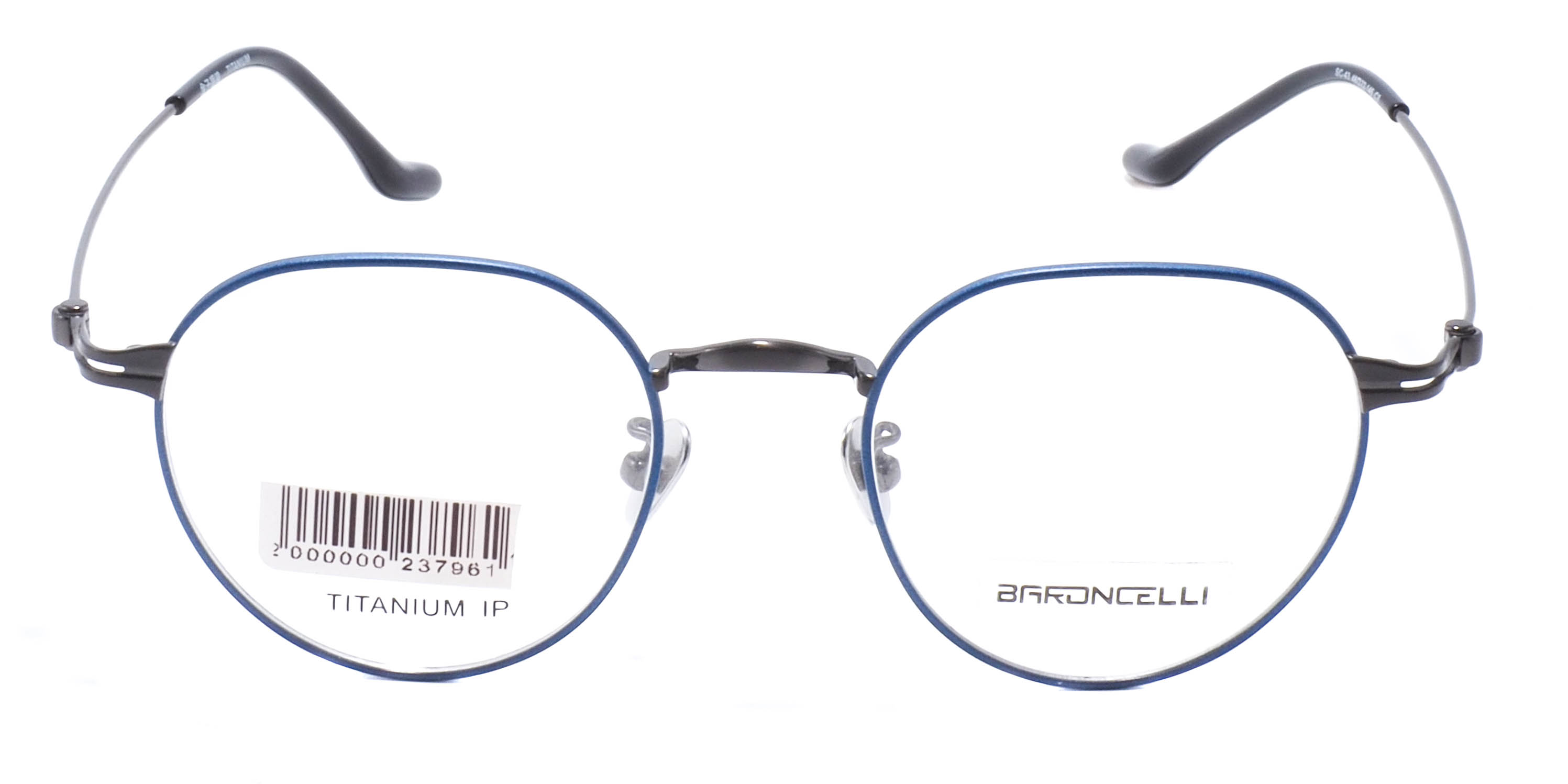 оправа Baroncelli SC-43 C3