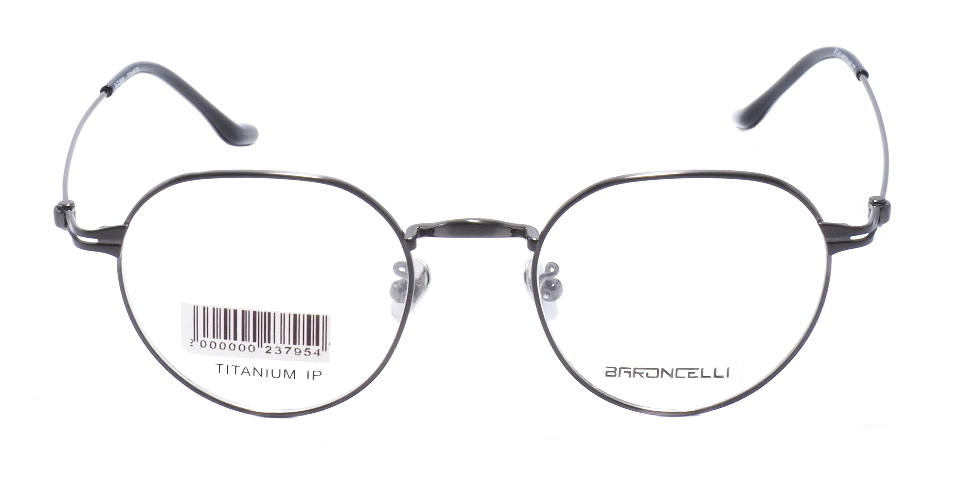 оправа Baroncelli SC-43 C2