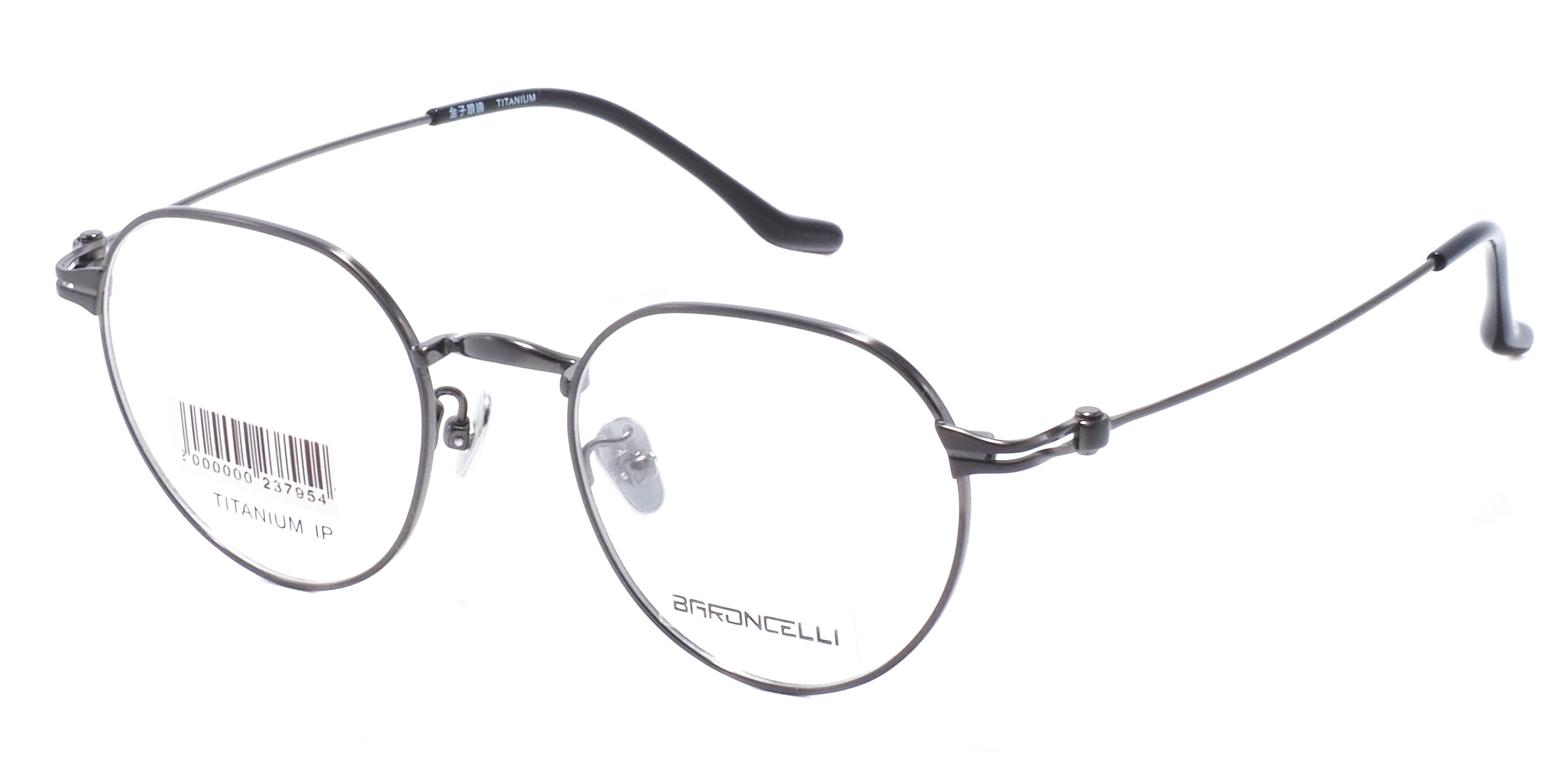 оправа Baroncelli SC-43 C2