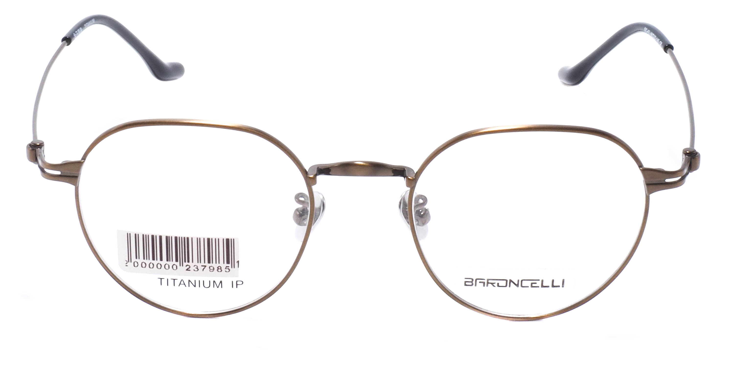 оправа Baroncelli SC-43 C6
