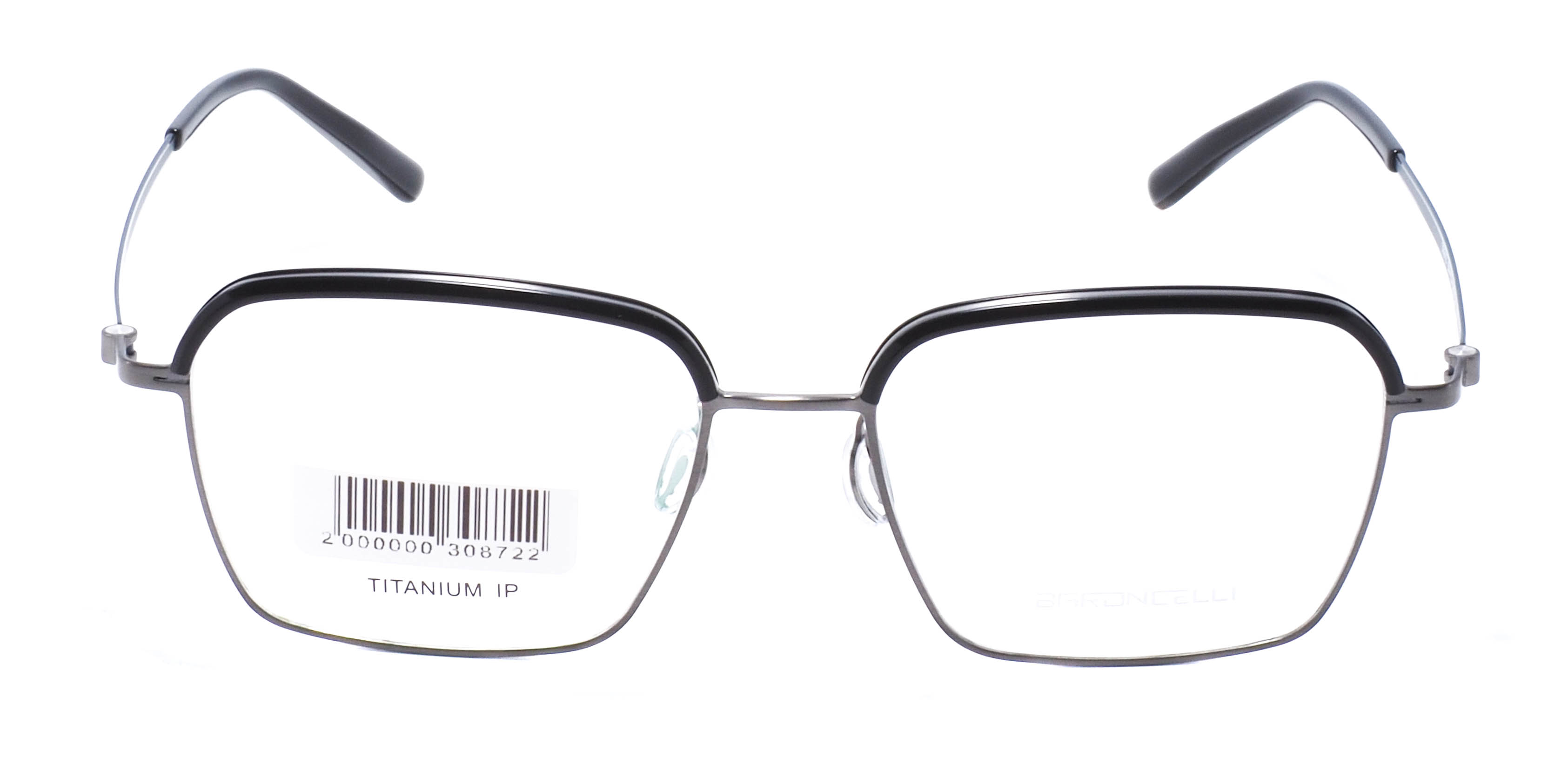 оправа Baroncelli 33010 C01