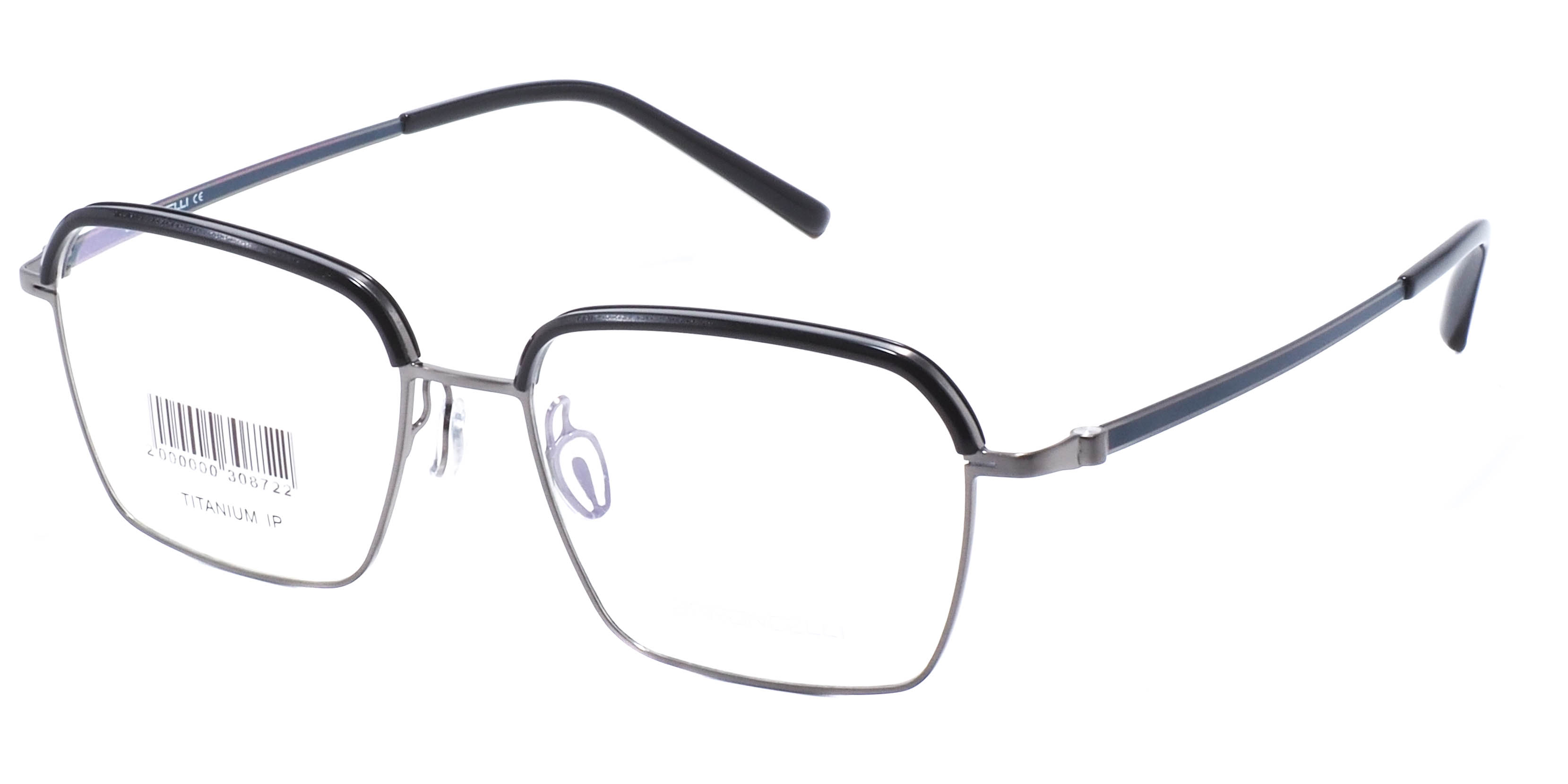 оправа Baroncelli 33010 C01